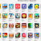 Illustration for article titled Flappy Bird Is Officially Gone From the App Store and Google Play